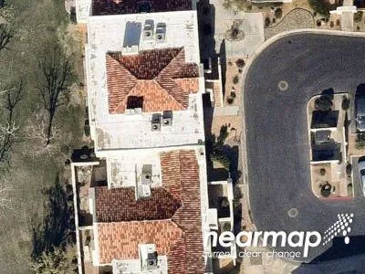 Avenida Alicante for Sale