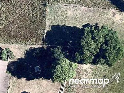 State Highway 154 S for Sale