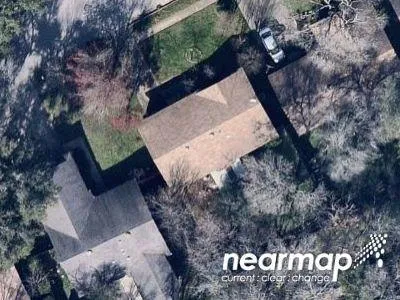 Campden Dr for Sale