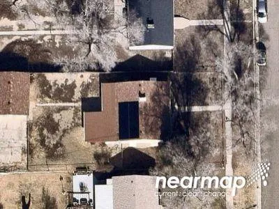 Colfax Ave for Sale