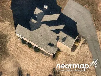 Hermon Farms Ln for Sale