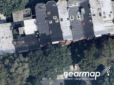 Quincy S A for Sale
