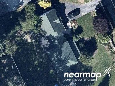 Old Rockingham Rd for Sale