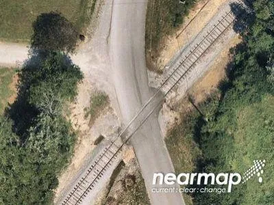 Railroad Rd for Sale