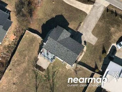 Bill Reed Rd for Sale