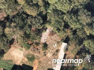 Terrace Ct for Sale