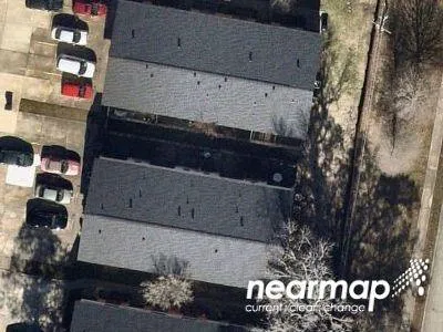 Stumberg Ln Apt D for Sale