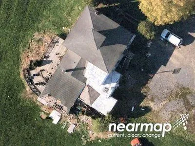 E Lake Rd for Sale