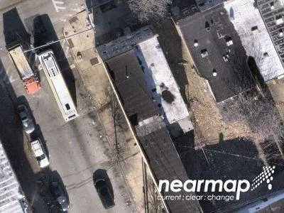 Wilkens Ave for Sale