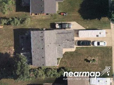 Stonewall Dr for Sale