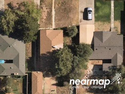 E Yucca Dr for Sale