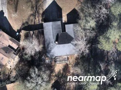 Pine Hollow Dr for Sale