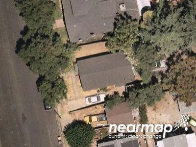 N Harrison St for Sale