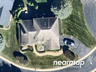 Lindsay Ct for Sale