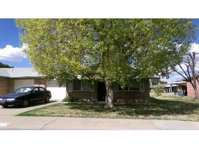 W Ironwood Dr Apt B for Sale