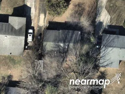 Savannah St for Sale