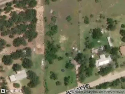 Old Hwy 80 for Sale