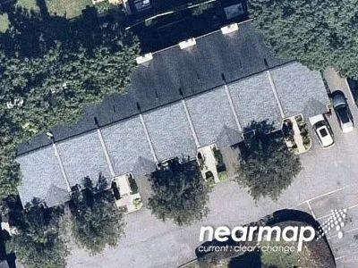 Park Ave for Sale