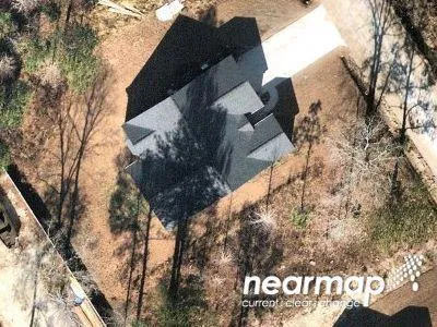 Harrelson Rd for Sale