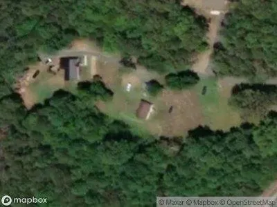 Gregory Family Ln for Sale