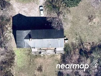 Bumpy Rd for Sale
