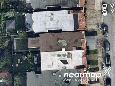 18th Ave for Sale