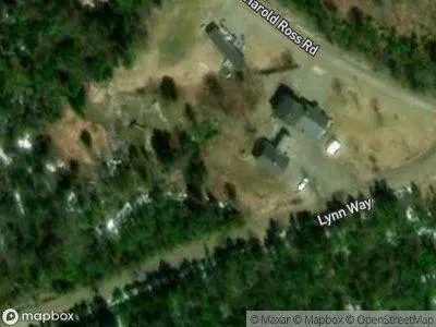 Harold Ross Rd for Sale
