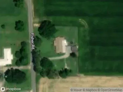 Fisher Rd for Sale