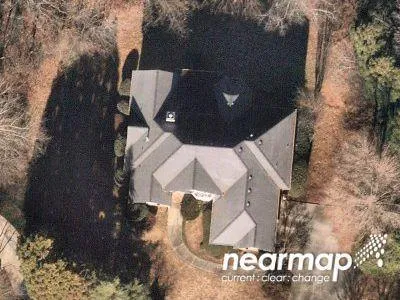 Meridian Way for Sale