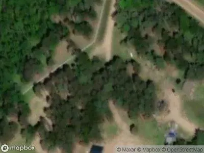 Pine Mountain Lake Rd NW for Sale