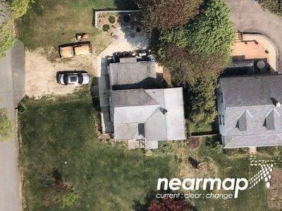 Housatonic St for Sale