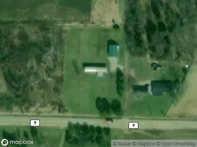 Upper Twin Rd for Sale