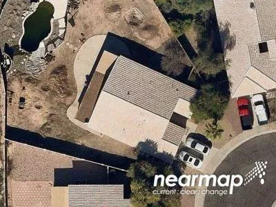 N 51st Ln for Sale