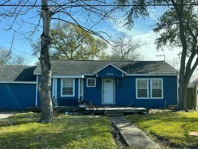 S Willow St for Sale