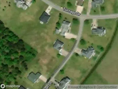 Lennington L for Sale