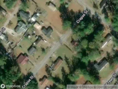Crapse St for Sale