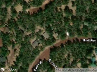 Quail Run for Sale