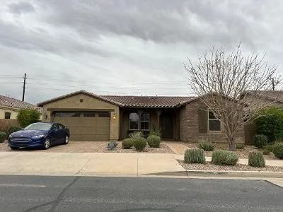 E Estrella Rd for Sale
