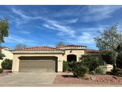 W Figueroa Dr for Sale