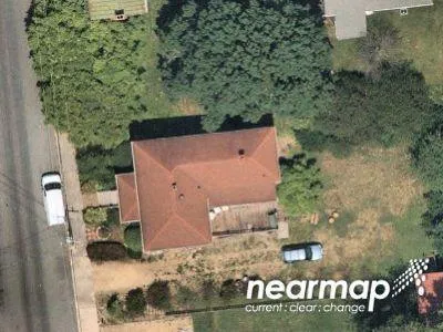 N New St for Sale