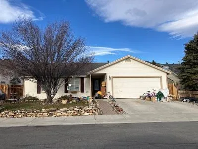 Monte Cristo Dr for Sale