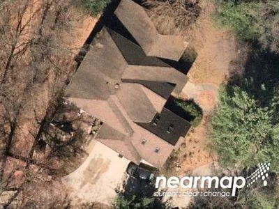 Bristlecone Dr for Sale