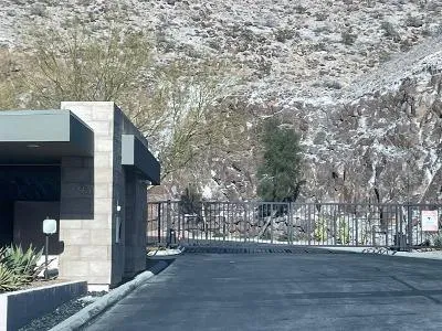Sunrise Ridge Ct for Sale