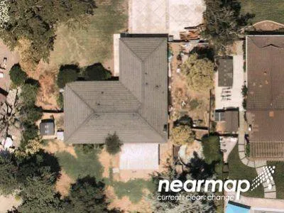 Shippee Ln for Sale