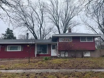 Lambros Dr for Sale