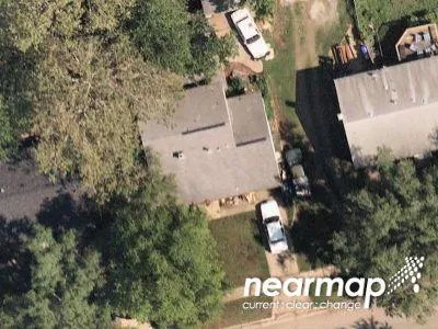 SE 35th Ter for Sale