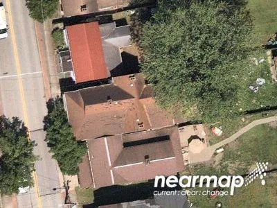 N Pittsburgh St for Sale