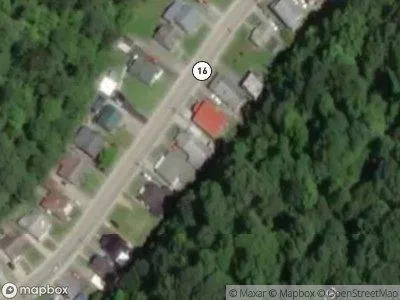 Stewart St for Sale
