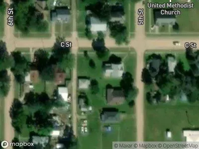 C St for Sale