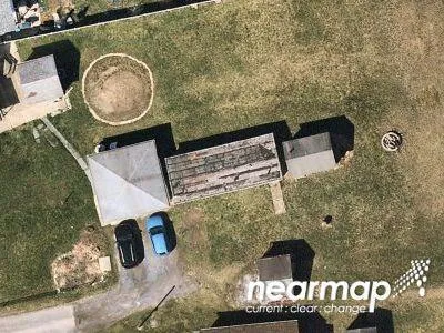 Morgan St for Sale